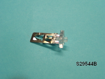 Sam's Marine International, Inc.