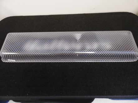 Sam's Marine International, Inc.