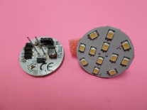 Sam's Marine International, Inc.