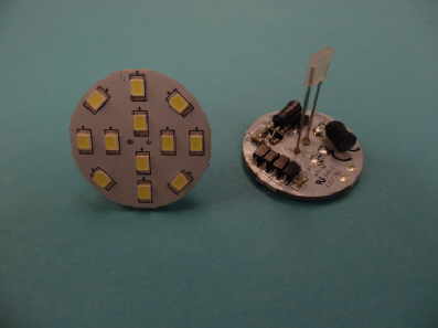 Sam's Marine International, Inc.