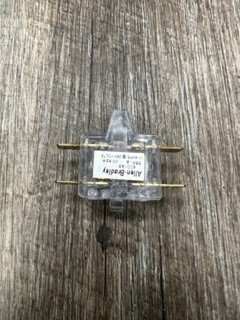 Sam's Marine International, Inc.