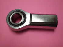 Sam's Marine International, Inc.