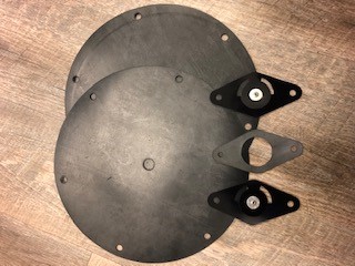 Sam's Marine International, Inc.