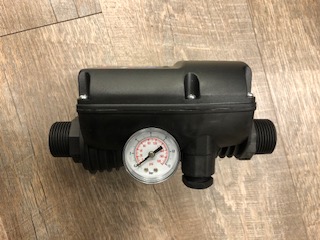 Sam's Marine International, Inc.