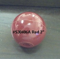 Sam's Marine International, Inc.