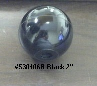 Sam's Marine International, Inc.