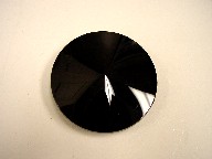 Sam's Marine International, Inc.