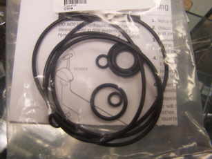 Sam's Marine International, Inc.