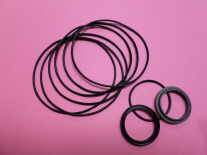 Sam's Marine International, Inc.