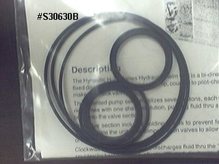 Sam's Marine International, Inc.