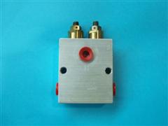 Sam's Marine International, Inc.