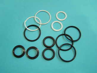 Sam's Marine International, Inc.