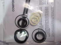 Sam's Marine International, Inc.