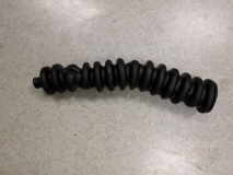 Sam's Marine International, Inc.