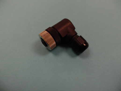 Sam's Marine International, Inc.