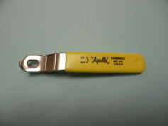 Sam's Marine International, Inc.