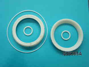 Sam's Marine International, Inc.