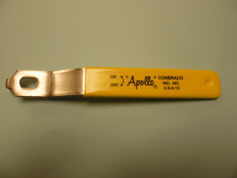 Sam's Marine International, Inc.