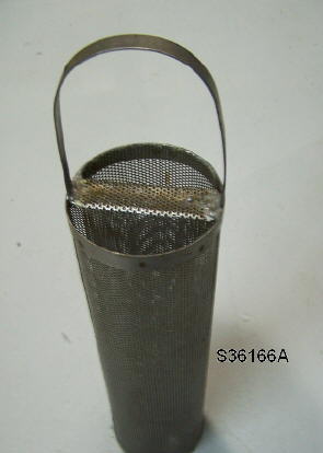 Sam's Marine International, Inc.