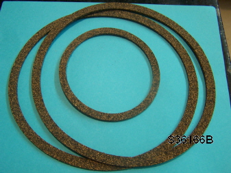 Sam's Marine International, Inc.