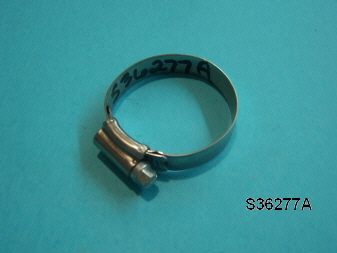 Sam's Marine International, Inc.