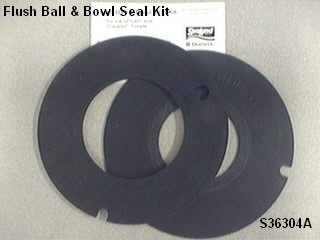 Sam's Marine International, Inc.