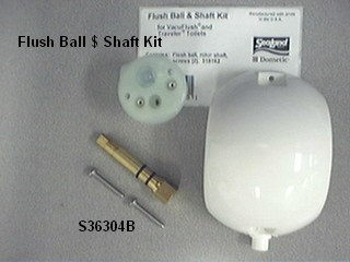 Sam's Marine International, Inc.