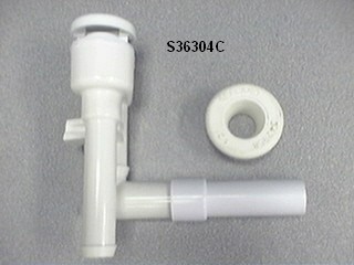 Sam's Marine International, Inc.