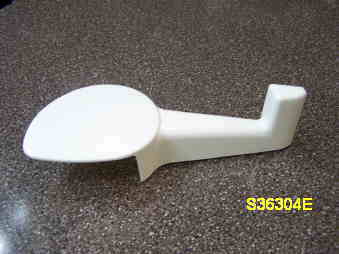 Sam's Marine International, Inc.