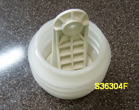 Sam's Marine International, Inc.