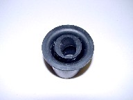 Sam's Marine International, Inc.