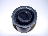 Sam's Marine International, Inc.