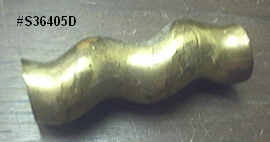 Sam's Marine International, Inc.