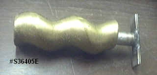 Sam's Marine International, Inc.