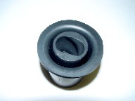 Sam's Marine International, Inc.