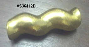 Sam's Marine International, Inc.