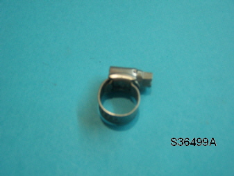 Sam's Marine International, Inc.