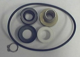 Sam's Marine International, Inc.