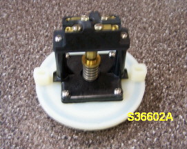 Sam's Marine International, Inc.