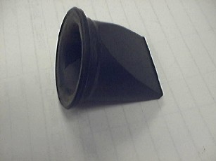 Sam's Marine International, Inc.