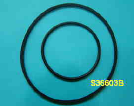 Sam's Marine International, Inc.