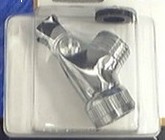 Sam's Marine International, Inc.