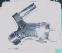 Sam's Marine International, Inc.