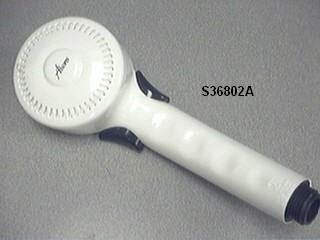 Sam's Marine International, Inc.