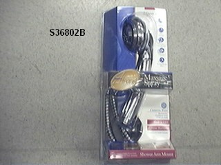 Sam's Marine International, Inc.