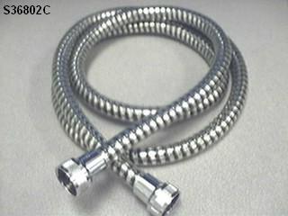 Sam's Marine International, Inc.