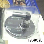 Sam's Marine International, Inc.