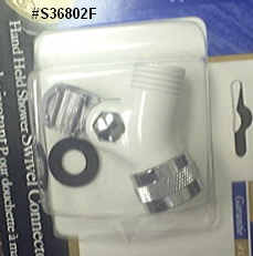 Sam's Marine International, Inc.