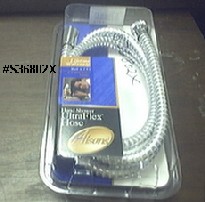 Sam's Marine International, Inc.