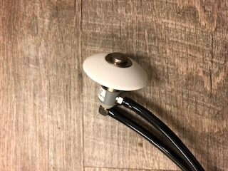 Sam's Marine International, Inc.